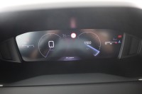 Peugeot 2008 1.2 PureTech