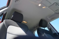 Hyundai Tucson 1.6 T-GDI Select