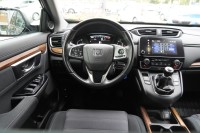 Honda CR-V 2.0 Comfort 2WD