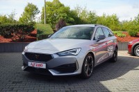 Cupra Leon ST 2.0 TSI DSG VZ