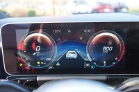 Mercedes-Benz B 180 B180 AMG Line