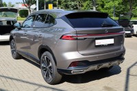 MG HS 1.5 T-GDI Luxury Aut.