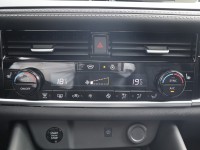 Nissan Qashqai Tekna 1.3 Dig-T Aut.