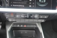 Audi A3 35 2.0 TDI Sportback basis DSG