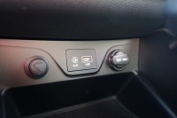 Hyundai Tucson 1.6 Advantage 4WD