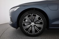Volvo V60 T6 Insciption AWD