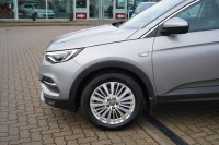 Opel Grandland X 1.2 DI Turbo