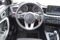Kia cee'd Sporty Wagon Ceed 1.4 Edition 7