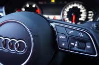 Audi A4 Avant 40 sport