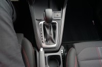 Ford Puma ST-Line 1.0 EB Aut.