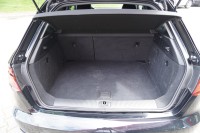 Audi A3 Sportback 40 e-tron basis DSG