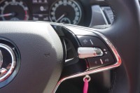 Skoda Fabia Combi 1.0 Best of