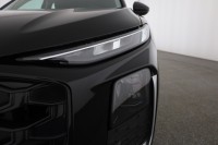 Audi Q3 Sportback 1.5 TFSI s-line s-tronic n.Modell