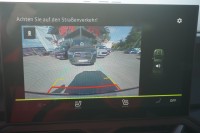 Dacia Duster TCe 130