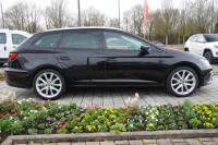 Seat Leon ST 1.8 TSI FR DSG Facelift