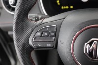 MG HS 1.5 T-GDI Luxury