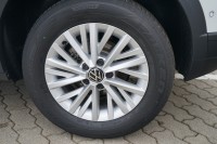 VW T-Roc 1.5 TSI