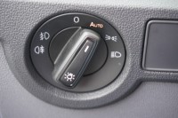 VW T-Cross 1.0 Life