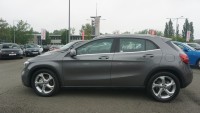 Mercedes-Benz GLA 200 d Urban