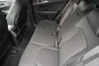 Kia Sportage 1.6 T-GDI Vision