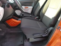 Suzuki Ignis 1.2 4x4