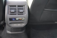 Cupra Leon ST 1.5TSI DSG