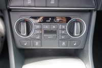 Audi Q3 1.4 TSI S-Line