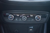 Opel Crossland X 1.2 Turbo