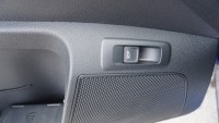 Skoda Karoq 1.5 TSI DSG Clever