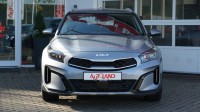 Kia xcee'd XCeed 1.5 T-GDI Aut.