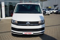 VW T6 Multivan 2.0 TDI