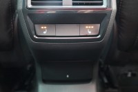 Skoda Karoq Sportline 2.0 TSI DSG 4x4