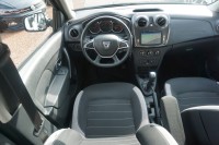 Dacia Sandero Stepway II 0.9 TCE