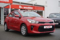 Kia Rio 1.2 Edition 7