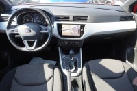 Seat Arona 1.0 TSI Excellence