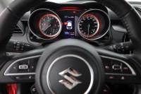 Suzuki Swift 1.2 M-Hybrid Comfort+