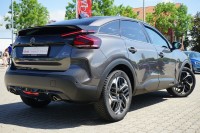 Citroen C4 1.2 12V e-THP Shine