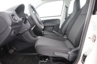 Skoda Citigo 1.0 MPI Ambition