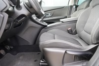 Renault Scenic 1.3 Limited GPF