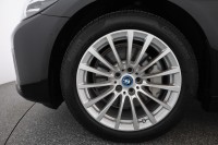 BMW 530 e Touring xDrive