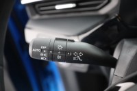 MG MG3 1.5 Hybrid Comfort Aut.