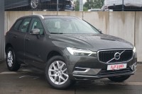 Volvo XC 60 XC60 T8 2.0 Hybrid Momentum AWD