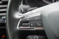 Seat Ateca 2.0 TDI Xcellence 4Drive