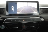 MG MG3 1.5 Comfort