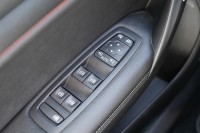 Renault Megane Grandtour 1.3 Equilibre