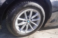 BMW 320 i Touring Advantage Aut.