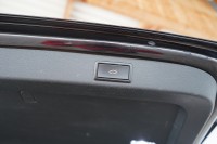 Skoda Superb Combi 2.0 TDI L&K