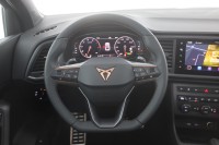 Cupra Ateca 1.5 TSI DSG