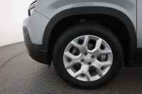 Jeep Avenger 1.2 Altitude