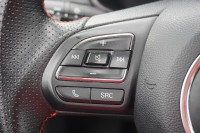 MG ZS 1.0 T-GDI Luxury